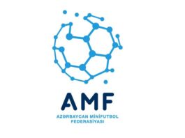 Minifutbol üzrə U-23 millimiz Qazaxıstan yığmasına qalib gəlib