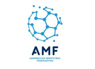 Minifutbol üzrə U-23 millimiz Qazaxıstan yığmasına qalib gəlib