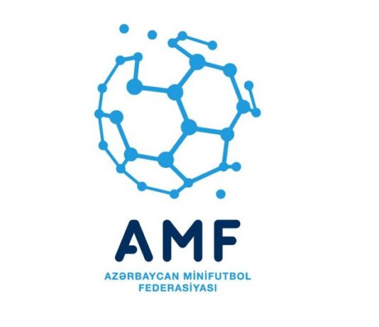 Minifutbol üzrə U-23 millimiz Qazaxıstan yığmasına qalib gəlib