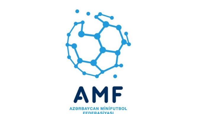 Minifutbol üzrə U-23 millimiz Qazaxıstan yığmasına qalib gəlib