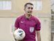 Kamal Umudlu UEFA Konfrans Liqasının II təsnifat mərhələsinin oyununa təyinat alıb