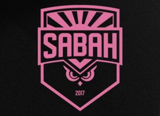 UEFA Çempionlar Liqası: “Sabah” I təsnifat mərhələsinin cavab oyununda TNS ilə üz-üzə gələcək
