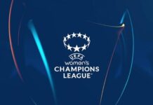 “Neftçi” PAOK-a məğlub oldu