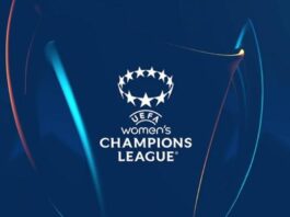 “Neftçi” PAOK-a məğlub oldu