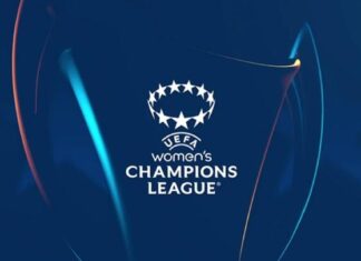 “Neftçi” PAOK-a məğlub oldu