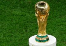 DÇ-2026: Finalda və üçüncü yer uğrunda üz-üzə gələcək komandalar müəyyənləşib