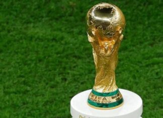 DÇ-2026: Finalda və üçüncü yer uğrunda üz-üzə gələcək komandalar müəyyənləşib