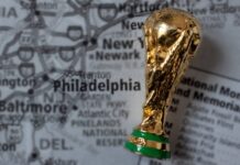 DÇ-2026: 1/8 final mərhələsinin bütün cütləri müəyyənləşib