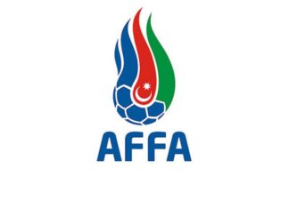 Azərbaycan millisi Tacikistan yığması ilə yoldaşlıq oyunu keçirəcək