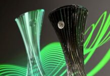 UEFA Konfrans Liqası: “Zirə”nin potensial rəqibləri dəqiqləşib