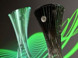 UEFA Konfrans Liqası: “Zirə”nin potensial rəqibləri dəqiqləşib