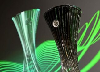 UEFA Konfrans Liqası: “Zirə”nin potensial rəqibləri dəqiqləşib