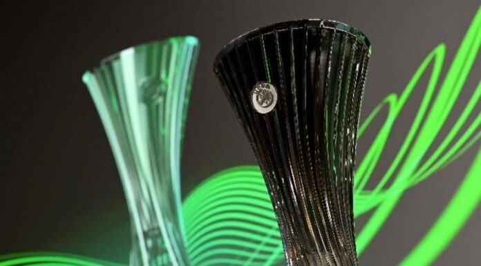 UEFA Konfrans Liqası: “Zirə”nin potensial rəqibləri dəqiqləşib