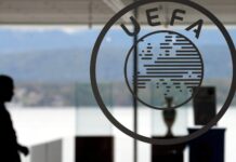 “Qarabağ” Azərbaycanın reytinq xalını artırdı