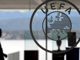 “Qarabağ” Azərbaycanın reytinq xalını artırdı