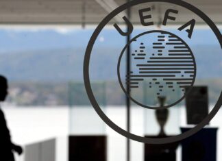 “Qarabağ” Azərbaycanın reytinq xalını artırdı