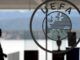 Azərbaycanın UEFA reytinqindəki mövqeyi dəyişməyib