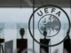 Azərbaycan UEFA reytinqində bu həftə 0,750 əmsal əldə edib