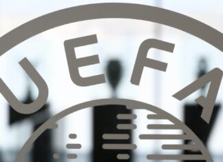 UEFA reytinqi: “Sabah” Azərbaycanın əmsalını daha da artırıb
