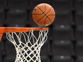 Basketbol millimiz bu gün səfərdə Lüksemburqla üz-üzə gələcək