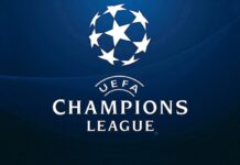 UEFA Çempionlar Liqası: “Sabah” Finlandiyada “KuPS” ilə cavab oyununa çıxacaq