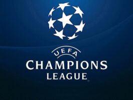 UEFA Çempionlar Liqası: “Sabah” Finlandiyada “KuPS” ilə cavab oyununa çıxacaq