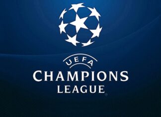UEFA Çempionlar Liqası: “Sabah” Finlandiyada “KuPS” ilə cavab oyununa çıxacaq