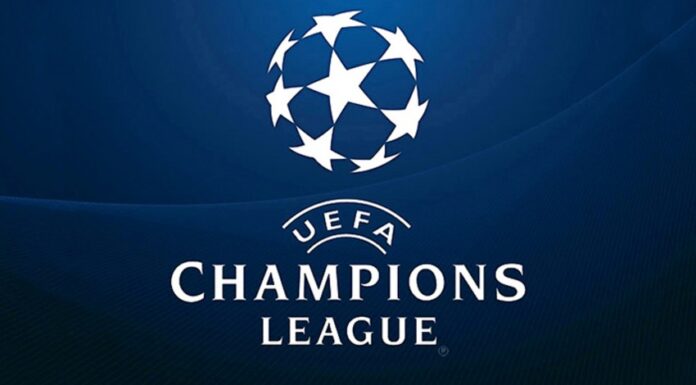 UEFA Çempionlar Liqası: “Sabah” Finlandiyada “KuPS” ilə cavab oyununa çıxacaq