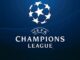 UEFA Çempionlar Liqası: “Sabah” Finlandiyada “KuPS” ilə cavab oyununa çıxacaq