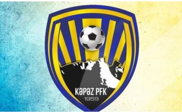 “Kəpəz”də baş məşqçi Azər Məmmədovun köməkçiləri açıqlanıb