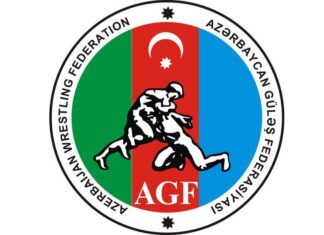 Güləşçilərimiz Budapeştdə ilin son reytinq turnirində çıxış edəcəklər