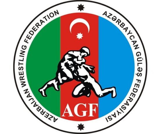 Güləş üzrə dünya çempionatı üçün Azərbaycanın ilkin heyəti açıqlanıb