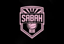 “Sabah” FIBA Çempionlar Liqasında mübarizəyə başlayır