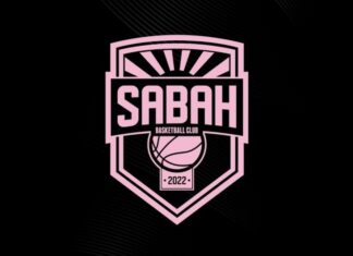 “Sabah” basketbol komandasının Çempionlar Liqasındakı rəqibləri bəlli olub