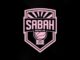 “Sabah” basketbol komandasının Çempionlar Liqasındakı rəqibləri bəlli olub