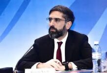 AFFA prezidenti Rövşən Nəcəf “Sabah”, “Qarabağ” və “Zirə”yə müvəffəqiyyət arzulayıb