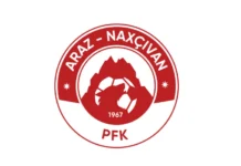 “Araz-Naxçıvan”ın baş məşqçisi Cavid Hüseynovun köməkçiləri açıqlanıb