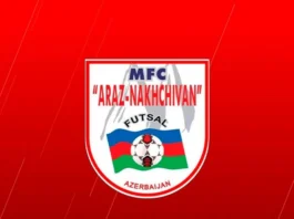 UEFA Çempionlar Liqası: “Araz-Naxçıvan”ın rəqibləri müəyyənləşib