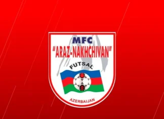 UEFA Çempionlar Liqası: “Araz-Naxçıvan”ın rəqibləri müəyyənləşib