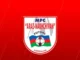 UEFA Çempionlar Liqası: “Araz-Naxçıvan”ın rəqibləri müəyyənləşib