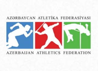 Azərbaycanın 10 atleti Balkan çempionatında mübarizə aparacaq