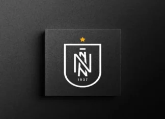 “Neftçi” Sloveniyada üçüncü yoxlama oyununa çıxacaq