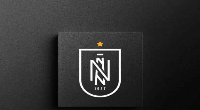 “Neftçi” Sloveniyada üçüncü yoxlama oyununa çıxacaq