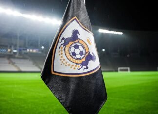 UEFA Avropa Liqası: “Qarabağ” evdə ÇSKA-ya qalib gələ bilmədi