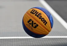 Dünya Qadın Seriyası: “Neftçi SOCAR” 1/4 finala vəsiqə qazanıb