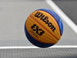 3×3 basketbol üzrə Dünya Qadın Seriyasının Bakı mərhələsi başlayır