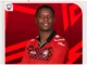 “Qəbələ” Natan Monzanqonu transfer edib