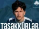 “İmişli” Abbas Ağazadə ilə vidalaşıb
