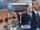 Massimiliano Alleqri “Napoli”nin baş məşqçisi təyin edilib
