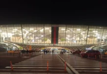 Avropa çempionatında tarixi nəticəyə imza atan cüdoçularımız Azərbaycana qayıdıblar